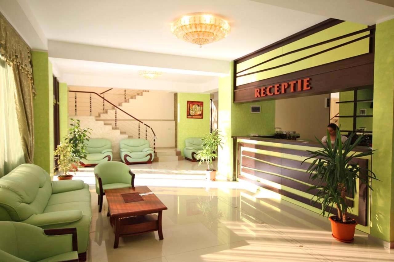 Hotel Ibiza Эфорие Норд Экстерьер фото