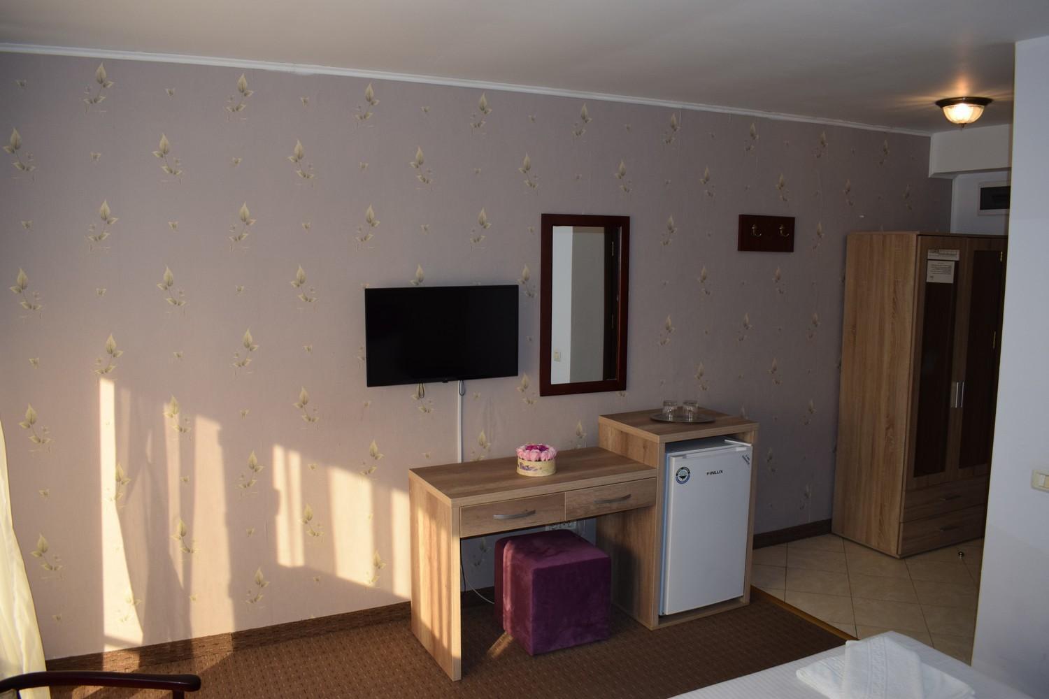 Hotel Ibiza Эфорие Норд Экстерьер фото