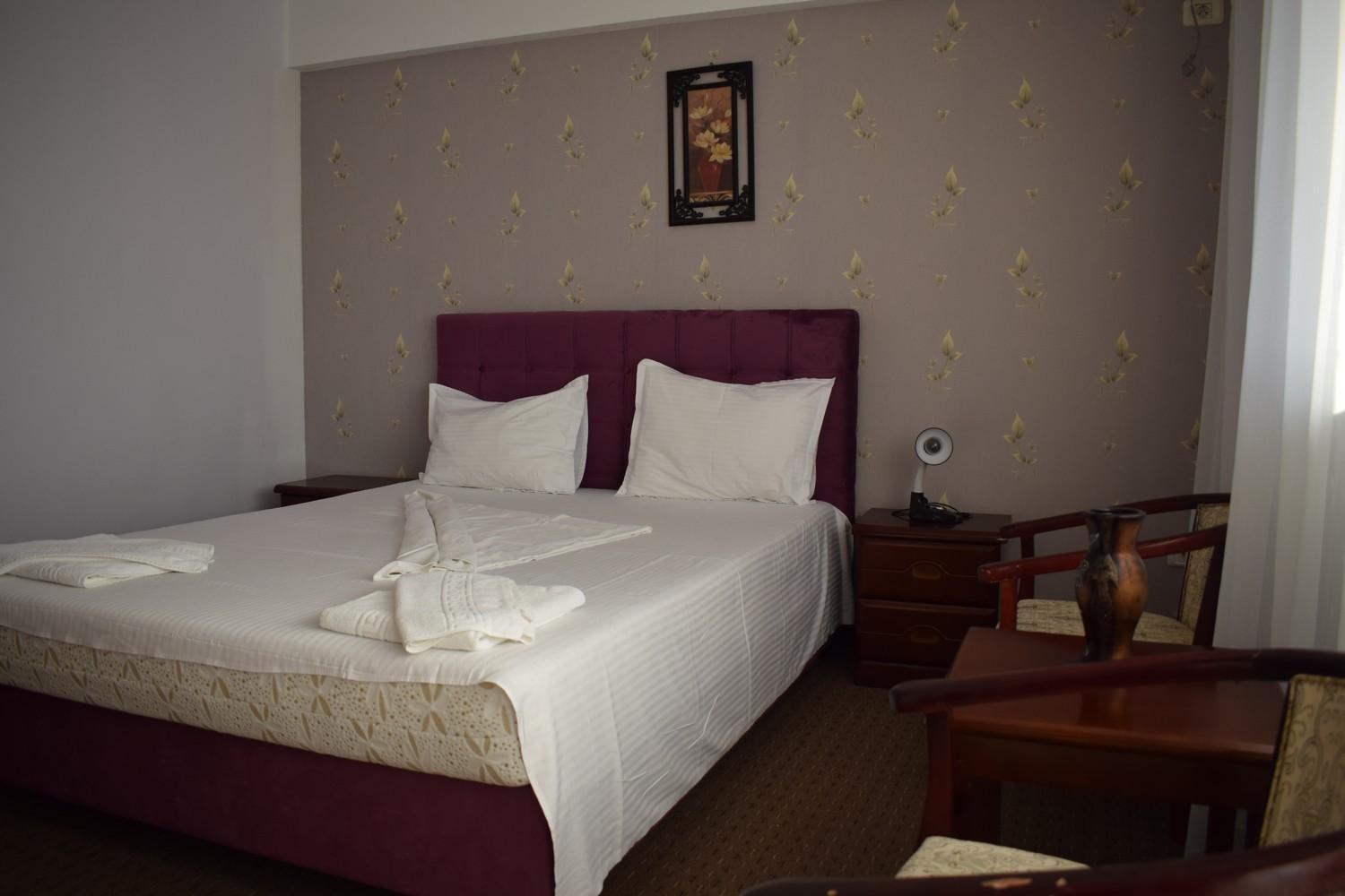 Hotel Ibiza Эфорие Норд Экстерьер фото