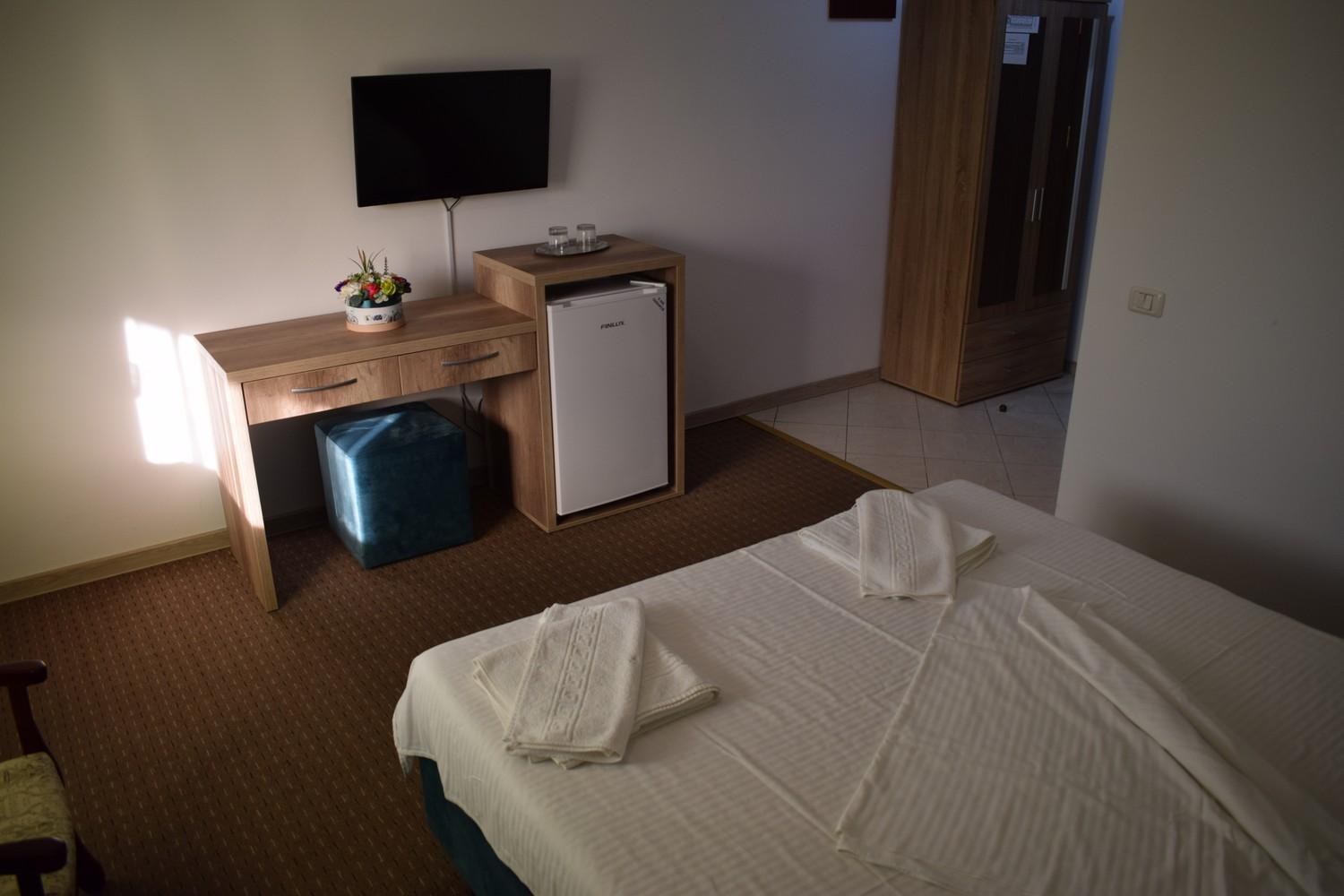 Hotel Ibiza Эфорие Норд Экстерьер фото
