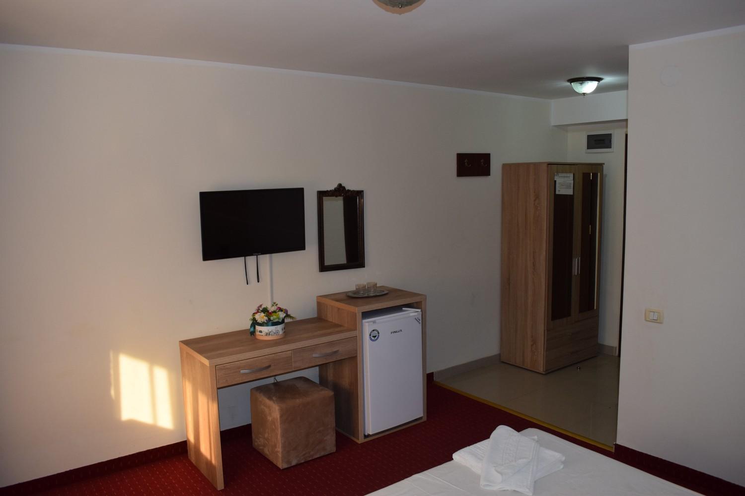 Hotel Ibiza Эфорие Норд Экстерьер фото