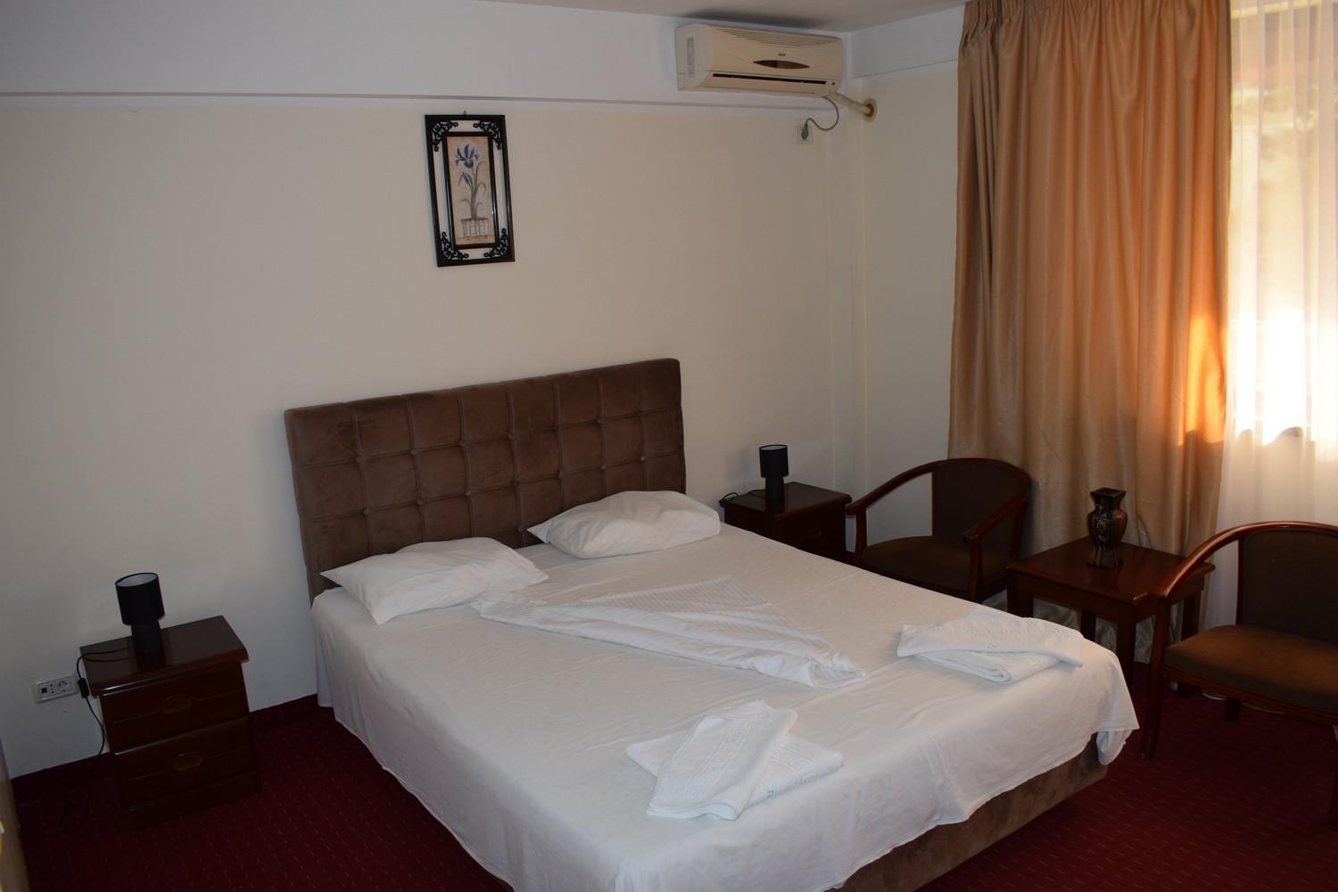 Hotel Ibiza Эфорие Норд Экстерьер фото