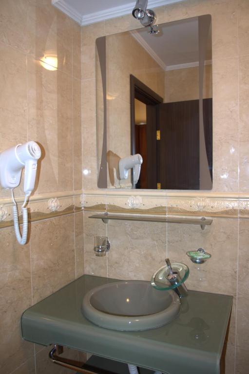 Hotel Ibiza Эфорие Норд Номер фото